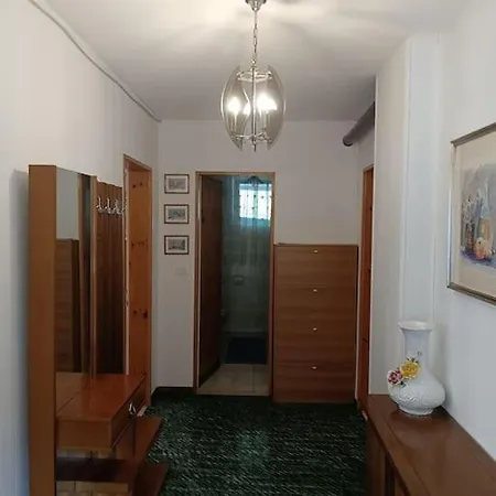 La Rotonda *