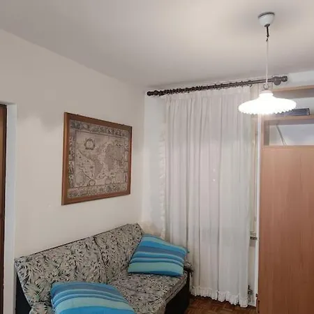 La Rotonda Lastebasse