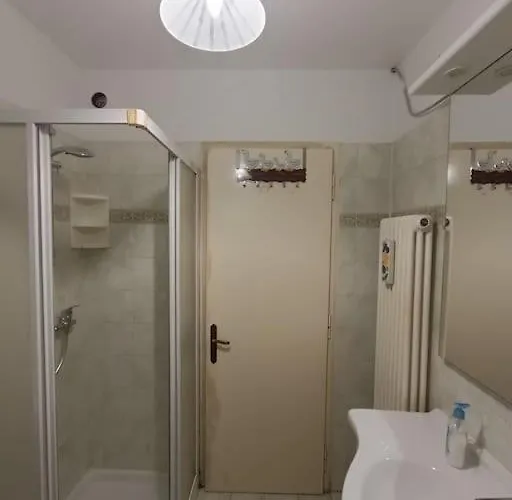 La Rotonda Lastebasse