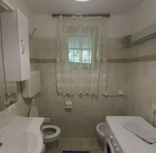 La Rotonda Lastebasse