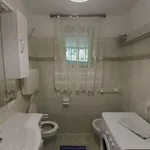 La Rotonda Lastebasse