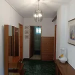 La Rotonda *