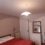 La Rotonda