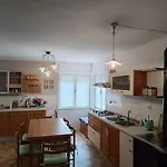 La Rotonda شقة Lastebasse