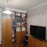 La Rotonda