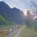 La Rotonda *