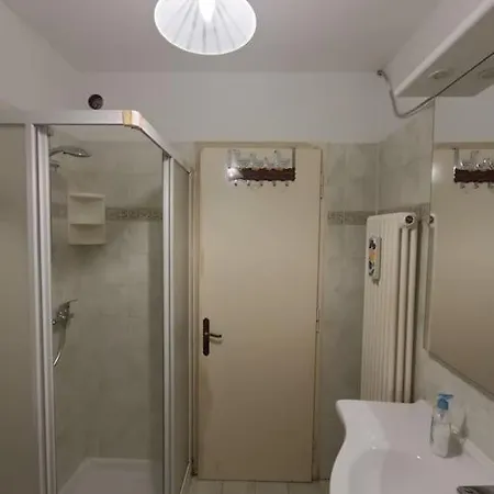 La Rotonda Lastebasse