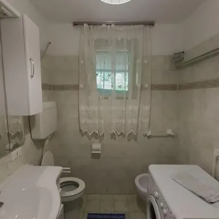 La Rotonda Lastebasse