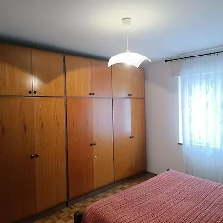 La Rotonda Lastebasse