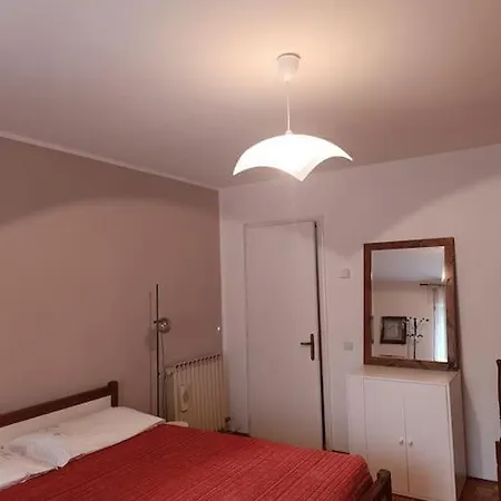 La Rotonda