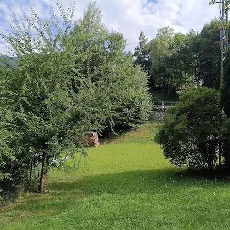 La Rotonda *