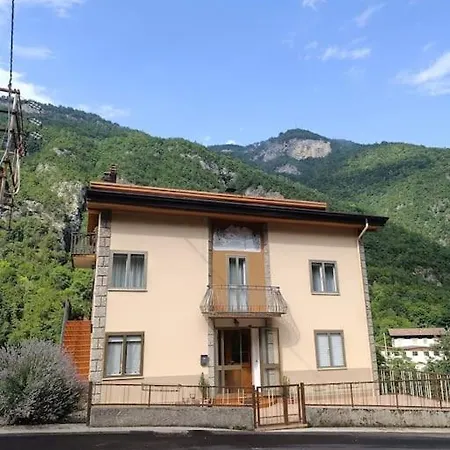 La Rotonda *