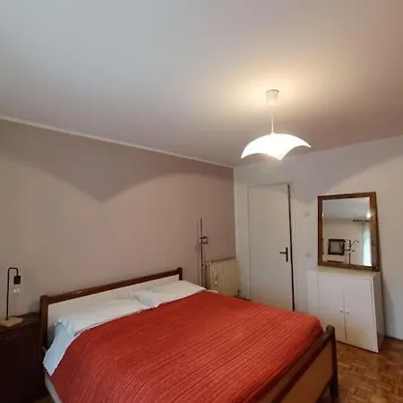 La Rotonda